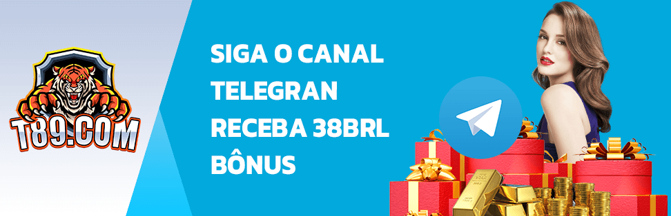 casas de apostas em futebol de portugal